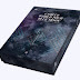 CNBLUE - 2013 CNBLUE World Tour Blue Moon Making Book