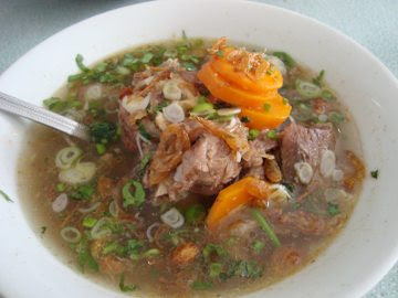 resep-sop-iga-sapi