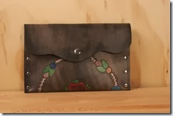 metis pouch 4b