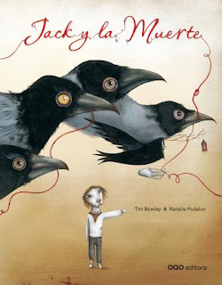 http://www.oqo.es/editora/es/content/jack-y-la-muerte