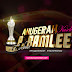 Anugerah Kaseh Tribute P.Ramlee | Tema 'Cinta' Menjadi Pilihan Tribute P.Ramlee 3!