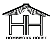 Homework House