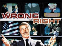 Download Wrong Is Right 1982 Full Movie With English Subtitles