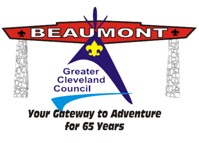 Beaumont