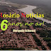 6 anos de pioneirismo do Rosário Notícias e o nosso segredo é você leitor