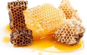 Madu http://kang-jufri.blogspot.com/2015/07/7-makanan-sehat-alami-penambah-stamina.html