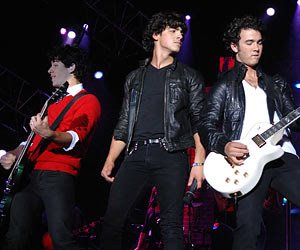 show do jonas brothers em sp