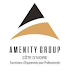 AMENITY GROUP CI recrute DES COMMERCIAUX « PRODUITS ET ACCESSOIRES HÔTELIERS »