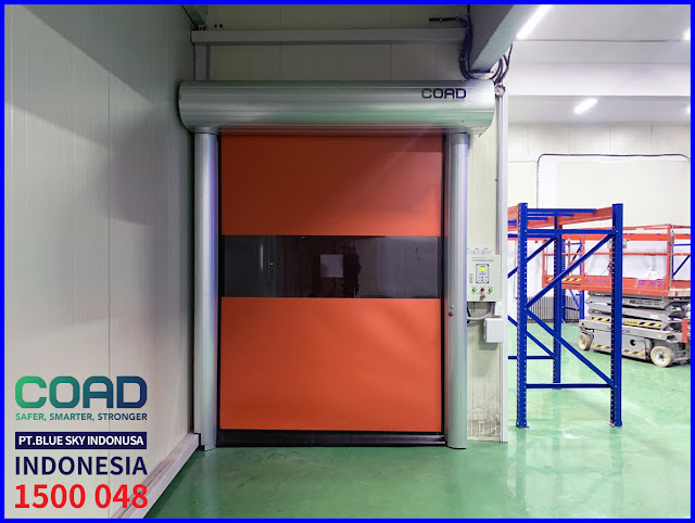  blue sky indonusa, bsi, korea auto door, kad, COAD, high speed door, rapid door, auto door, COAD High Speed Door Indonesia, Steel Roller Shutter Doors, Shutter Doors, Roll Up Door, High Speed Door, Rapid Door, Speed Door, High Speed Door Indonesia, Roll Up Screen Door, Rapid Door Indonesia, Pintu High Speed Door, Pintu Rapid Door, Harga High Speed Door, Harga Rapid Door, Jual High Speed Door, Jual Rapid Door, PVC Door, Plastic Industri, Fabric Industri, PVC Industri, COAD, high speed door, rapid door, auto door, COAD, high speed door, rapid door, auto door, COAD High Speed Door Indonesia, Steel Roller Shutter Doors, Shutter Doors, Roll Up Door, High Speed Door, Rapid Door, Speed Door, High Speed Door Indonesia, Roll Up Screen Door, Rapid Door Indonesia, Pintu High Speed Door, Pintu Rapid Door, Harga High Speed Door, Harga Rapid Door, Jual High Speed Door, Jual Rapid Door, PVC Door, Plastic Industri, Fabric Industri, PVC Industri,.COAD, high speed door, rapid door, auto door, COAD, high speed door, rapid door, auto door, COAD High Speed Door Indonesia, Steel Roller Shutter Doors, Shutter Doors, Roll Up Door, High Speed Door, Rapid Door, Speed Door, High Speed Door Indonesia, Roll Up Screen Door, Rapid Door Indonesia, Pintu High Speed Door, Pintu Rapid Door, Harga High Speed Door, Harga Rapid Door, Jual High Speed Door, Jual Rapid Door, PVC Door, Plastic Industri, Fabric Industri, PVC Industri, rite hite, global cool, fastrax, uniflow, korea auto door, kad, automatic rolling door, pintu rusak, high speed door rusak, macet