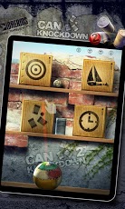 Can Knockdown 2 Android