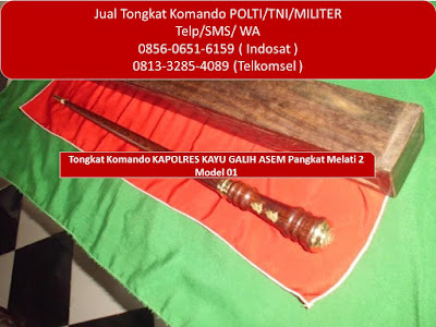 jual tongkat komando bandung, jual tongkat komando kaskus, jual tongkat komando di surabaya, jual tongkat komando murah, jual tongkat komando militer, jual tongkat komando polri, jual tongkat komando bandung, jual tongkat komando di jakarta, jual tongkat komando jogya, jual tongkat komando