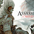 Download Game Assassin’s Creed III Full Version