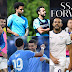 The Rating Of Lazio In 2023 (Part 4: The Forwards)