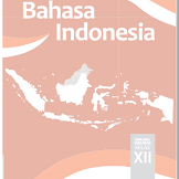 Bahasa Indonesia Smk Kelas 12