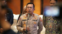 STNK Mati 2 Tahun Kendaraan Disita, Korlantas Polri Tegaskan Informasi Itu Tidak Benar