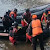 3 Hari Pencarian, Warga Lampung Terjun ke Laut Akhirnya Ditemukan Tak Bernyawa
