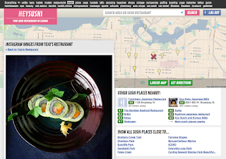 http://heysushi.ca/Vancouver/