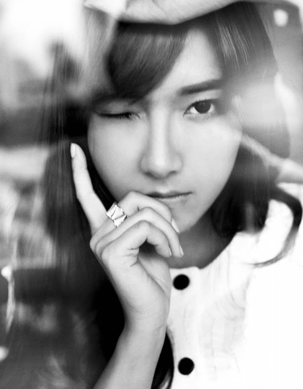 Jessica Jung United States, and Korea Actor