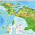 Asal Muasal Nama PAPUA dan IRIAN JAYA