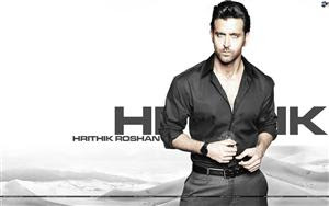 Hrithik Roshan HD Wallpapers Free Download