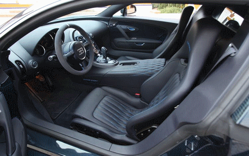 Bugatti Veyron Interior Wallpaper. Bugatti Veyron 2011 Interior.
