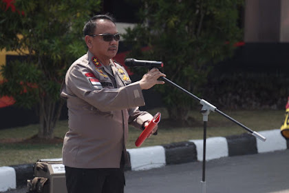 Manfaatkan Sinar Matahari Pagi Untuk Meningkatkan Daya Tahan Tubuh