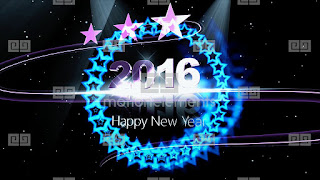  advance new year 2016 images