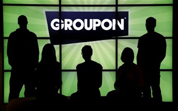 groupon-ap_2065679c