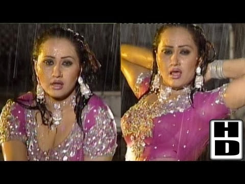 Film Star Nargis, , Nargis Mujra Dancer, Pakistani mujra dancer,Hot picture, Narjis