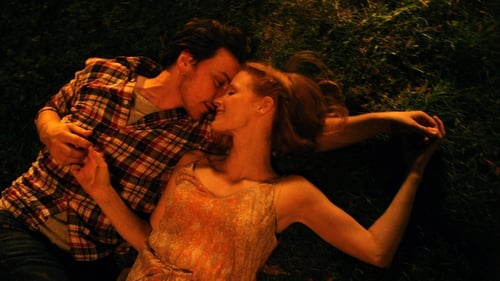 The Disappearance of Eleanor Rigby: Her 2014 stream german