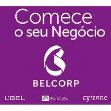 Publi Cidade - Rede BelCorp Produtos