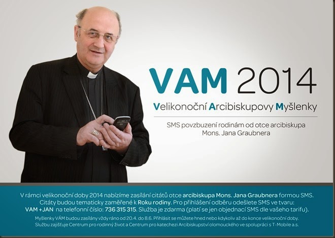 plakat_VAM2014_3zmena