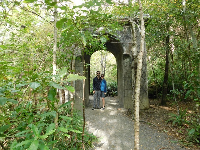 C011_NZ NI Rivendell_2018-04-24_DSCN8881
