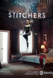 Download Stitchers Full Episodes 420p HD