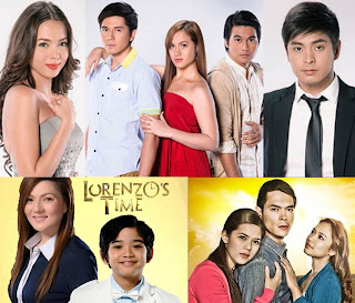 Kantar Media July 3-6 national TV Ratings