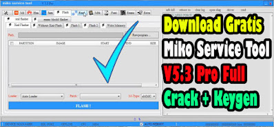 Download-Gratis-Miko-Service-Tool-V5.3-Pro-Full-Version