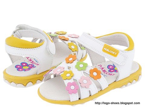 Logo shoes:h32px7oc3l4h25
