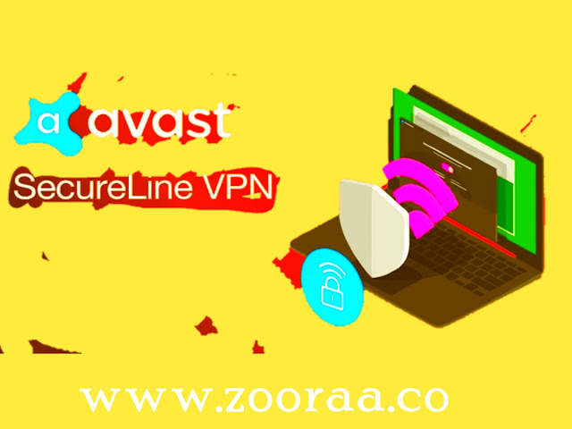 Avast SecureLine VPN  100 BRUTALLY HONEST REVIEW