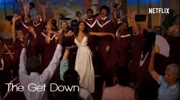 The-Get-Down