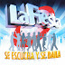 LA FIESTA - SE ESCUCHA Y SE BAILA - 2006