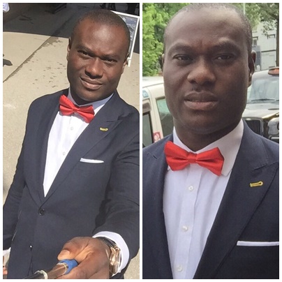 adeyeye ogunwusi