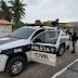 Polícia Civil conclui investigação e padrasto é indiciado por estrupo de enteados, em Rio Tinto