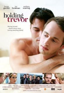 Holding Trevor 2007 Hollywood Movie Watch Online