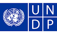 UNDP Jobs - Programme Associate