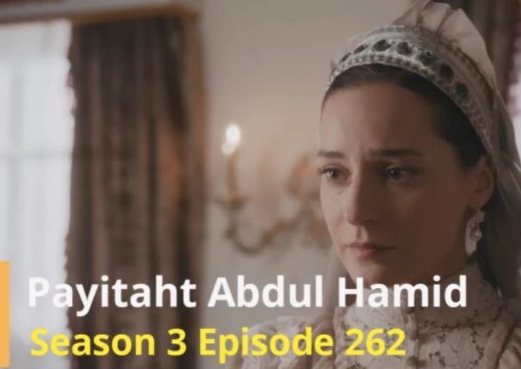 Recent,Sultan Abdul Hamid,Sultan Abdul Hamid Episode 262 in urdu avsseries,Sultan Abdul Hamid Episode 262 in urdu by PTV,Sultan Abdul Hamid by newfatimablog,Payitaht abdul hamid in urdu ptv,