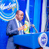 ASILIMIA 70 YA WANAFUNZI WA KIKE WALIOKATISHA MASOMO WAREJEA SHULENI GEITA