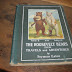 The Roosevelt Bears Childrens Books by Seymour Eaton