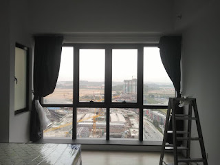 https://housetinted.blogspot.com/b/post-preview?token=APq4FmAMlgyeVTMu5KZmvkIuMHe3tpzcq9Etz1oSrPbREbdUAg00f6Ek1d0AnvjBjCmxzcLhRmxenYtXNlVIO8l7vMU-cYuvxTx1qjgpzmcjHHFIJOE2685bi2x5z4vUokYKDh3y_YbR&postId=577313689103841538&type=POST