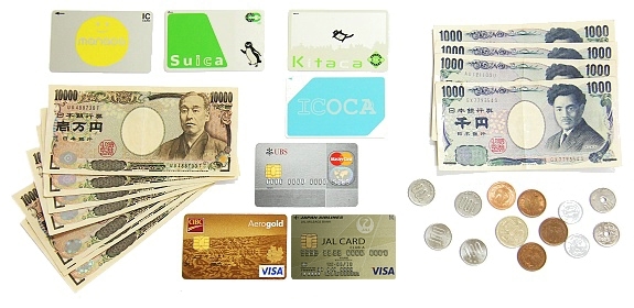 القروض الين الياباني البنك المركزي الياباني شينكين Loans,Japan,Central Bank, Shinkin Japanese Yen