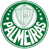 Palmeiras vs Grémio - won